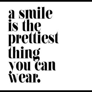 Meet your Posher, Ernest